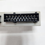 Load image into Gallery viewer, 2001-2006 BMW X5 E53 Body Control Module 6960249