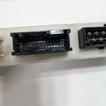 Load image into Gallery viewer, 2001-2006 BMW X5 E53 Body Control Module 6960249