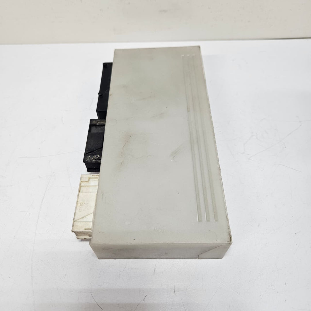 2001-2006 BMW X5 E53 Body Control Module 6960249