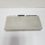 Load image into Gallery viewer, 2001-2006 BMW X5 E53 Body Control Module 6960249