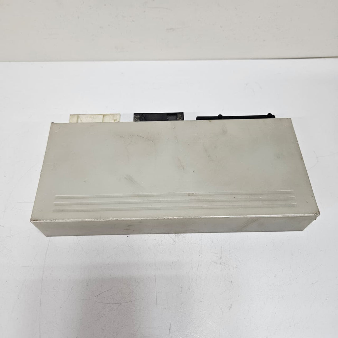 2001-2006 BMW X5 E53 Body Control Module 6960249