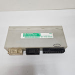 Load image into Gallery viewer, 2001-2006 BMW X5 E53 Body Control Module 6960249