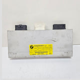 2010-2015 BMW F01 F02 F07 F10 X3 X4 740i Power Tailgate Trunk Lift ECU 7258363