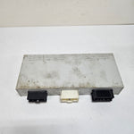 Load image into Gallery viewer, 2010-2015 BMW F01 F02 F07 F10 X3 X4 740i Power Tailgate Trunk Lift ECU 7258363