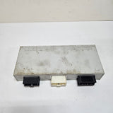 2010-2015 BMW F01 F02 F07 F10 X3 X4 740i Power Tailgate Trunk Lift ECU 7258363