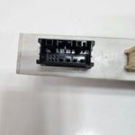 Load image into Gallery viewer, 2011 BMW 7 Series F01 F02 750i 760i Tailgate Lift Control Unit 7240611