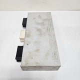 2011 BMW 7 Series F01 F02 750i 760i Tailgate Lift Control Unit 7240611