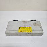 2011 BMW 7 Series F01 F02 750i 760i Tailgate Lift Control Unit 7240611