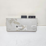 Load image into Gallery viewer, OEM BMW 5 Series F11 Tailgate Control Unit 7304902