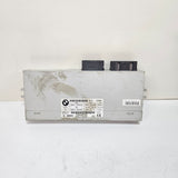 OEM BMW 5 Series F11 Tailgate Control Unit 7304902
