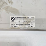 OEM BMW 5 Series F11 Tailgate Control Unit 7304902