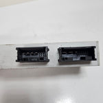 Load image into Gallery viewer, OEM BMW 5 Series F11 Tailgate Control Unit 7304902