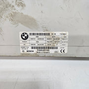 OEM BMW 5 Series F11 Tailgate Control Unit 7304902