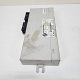 OEM BMW 5 Series F11 Tailgate Control Unit 7304902