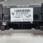 قم بتحميل الصورة إلى عارض الصور، 2012-2018 BMW F30 F31 320i Speedometer Instrument Cluster 9283309