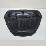 Load image into Gallery viewer, 2015-2019 BMW F20 F21 F22 F23 X1 F48 118i Instrument Cluster Speedometer 6805179