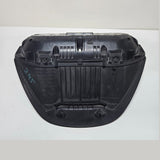 2015-2019 BMW F20 F21 F22 F23 X1 F48 118i Instrument Cluster Speedometer 6805179