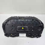 Load image into Gallery viewer, 2015-2019 BMW F20 F21 F22 F23 X1 F48 118i Instrument Cluster Speedometer 6805179