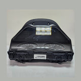 2015-2019 BMW F20 F21 F22 F23 X1 F48 118i Instrument Cluster Speedometer 6805179
