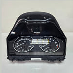 Load image into Gallery viewer, 2015-2019 BMW F20 F21 F22 F23 X1 F48 118i Instrument Cluster Speedometer 6805179