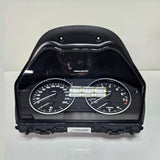 2015-2019 BMW F20 F21 F22 F23 X1 F48 118i Instrument Cluster Speedometer 6805179