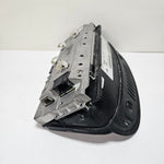 Load image into Gallery viewer, 2005-2010 BMW 5 Series E60 E61 525i On-Board Navigation Display Monitor 9193748