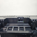 قم بتحميل الصورة إلى عارض الصور، 2012-2016 BMW 3 4 series 328i F30 F32 Instrument Cluster 9232894