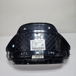 قم بتحميل الصورة إلى عارض الصور، 2012-2016 BMW 3 4 series 328i F30 F32 Instrument Cluster 9232894