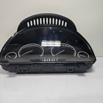 Load image into Gallery viewer, 2010 BMW 5 7 Series Gran Turismo F02 740Li F07 X3 Instrument Cluster 9232940