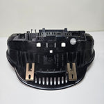 Load image into Gallery viewer, OEM BMW F10 F11 Instrument Cluster Speedometer 9363240