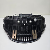 OEM BMW F10 F11 Instrument Cluster Speedometer 9363240