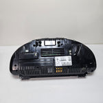 Load image into Gallery viewer, OEM BMW F10 F11 Instrument Cluster Speedometer 9363240