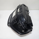 2014-2016 BMW F30 F32 F33 F36 328i Speedometer Instrument Cluster 9232895