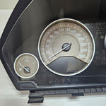 Load image into Gallery viewer, 2014-2016 BMW F30 F32 F33 F36 328i Speedometer Instrument Cluster 9232895