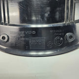 2011-2012 BMW X1 E84 Instrument Cluster 9242340