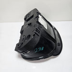 Load image into Gallery viewer, 2011-2012 BMW X1 E84 Instrument Cluster 9242340