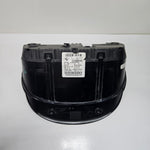 Load image into Gallery viewer, 2011-2012 BMW X1 E84 Instrument Cluster 9242340