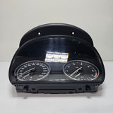 2011-2012 BMW X1 E84 Instrument Cluster 9242340