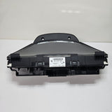 2012-2016 BMW F30 F31 F34 F36 328i Instrument Cluster 9277581