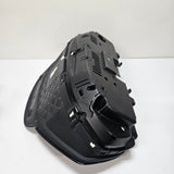 2012-2016 BMW F30 F31 F34 F36 328i Instrument Cluster 9277581