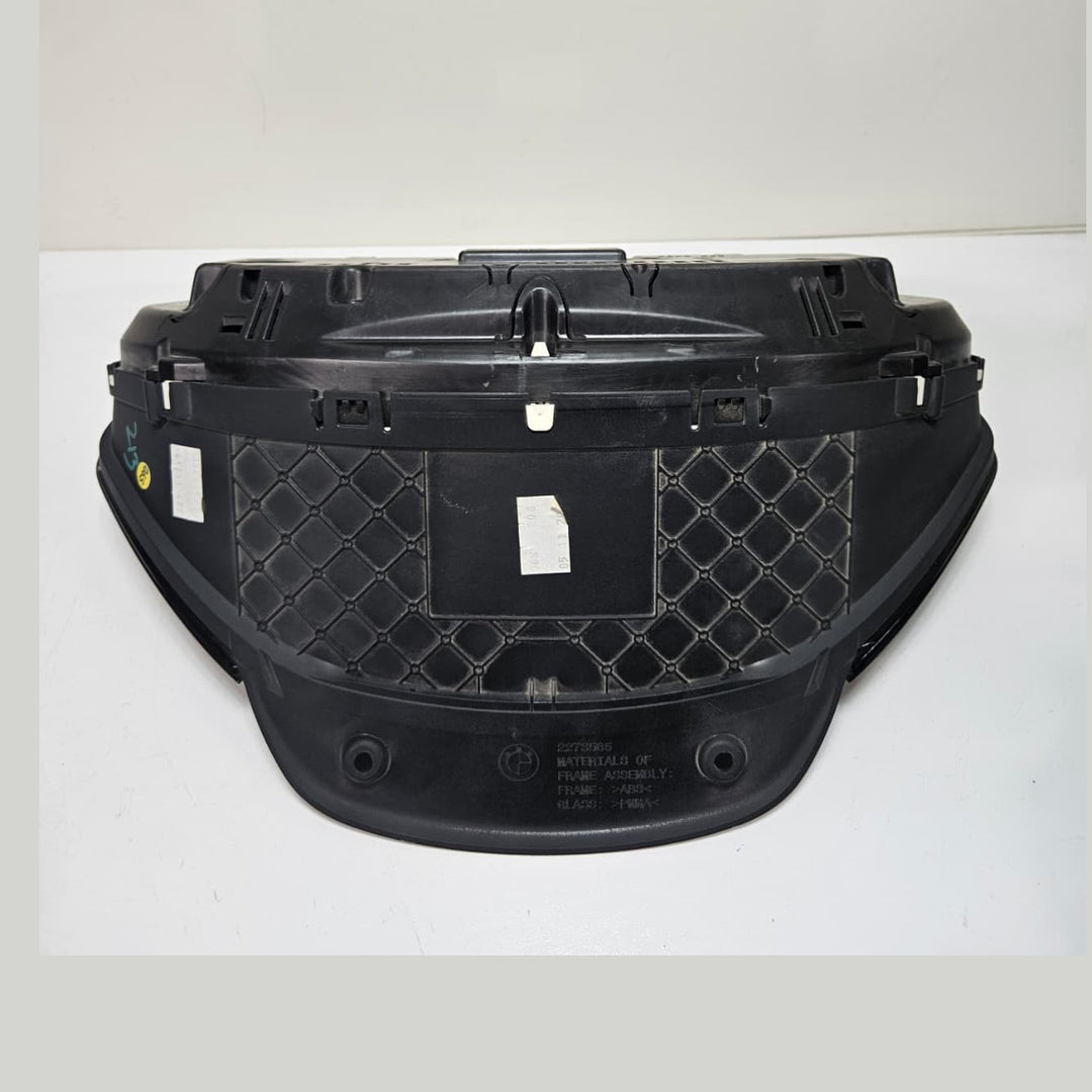2012-2016 BMW F30 F31 F34 F36 328i Instrument Cluster 9277581