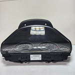 Load image into Gallery viewer, 2012-2016 BMW F30 F31 F34 F36 328i Instrument Cluster 9277581