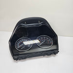 Load image into Gallery viewer, 2014 BMW 2 Series F22 218i F20 M2 F8 235i Instrument Cluster 9232892