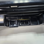 Load image into Gallery viewer, 2014 BMW 2 Series F22 218i F20 M2 F8 235i Instrument Cluster 9232892