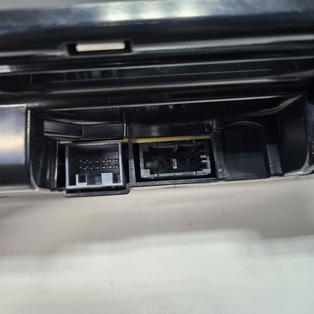 2014 BMW 2 Series F22 218i F20 M2 F8 235i Instrument Cluster 9232892