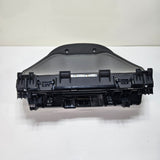 2014 BMW 2 Series F22 218i F20 M2 F8 235i Instrument Cluster 9232892