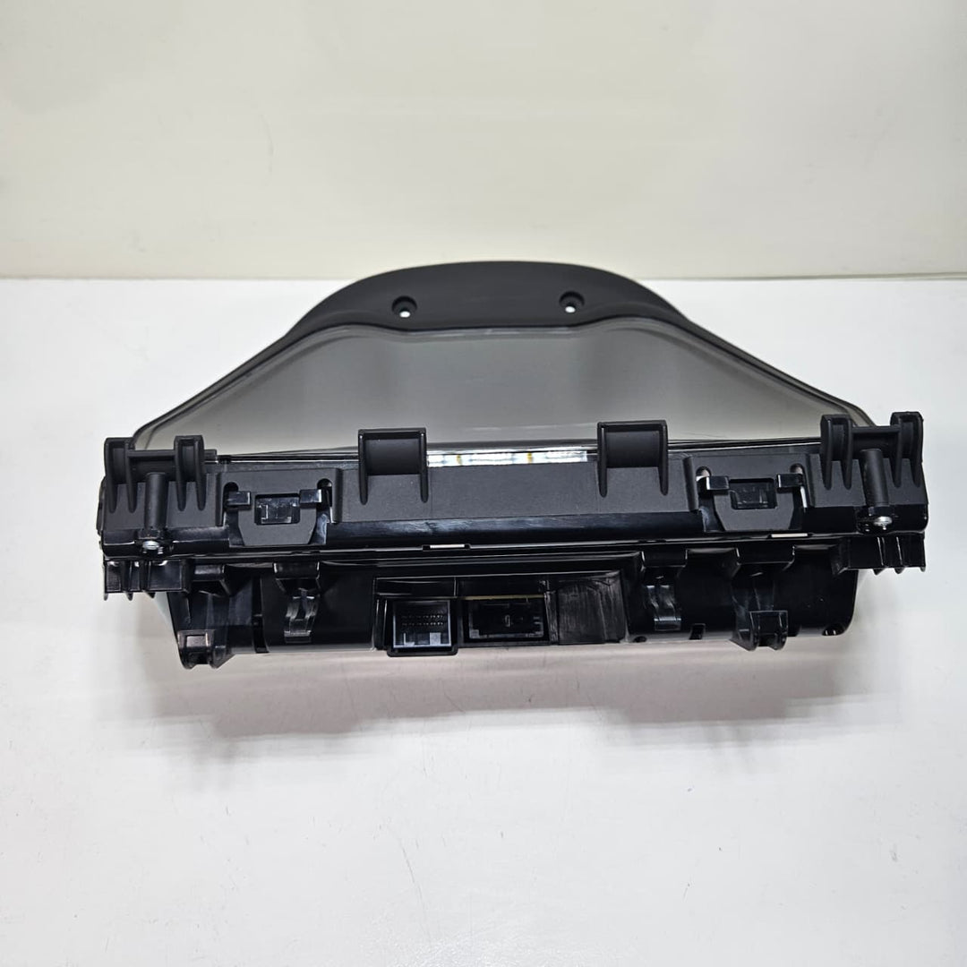 2014 BMW 2 Series F22 218i F20 M2 F8 235i Instrument Cluster 9232892