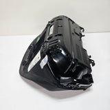 2014 BMW 2 Series F22 218i F20 M2 F8 235i Instrument Cluster 9232892