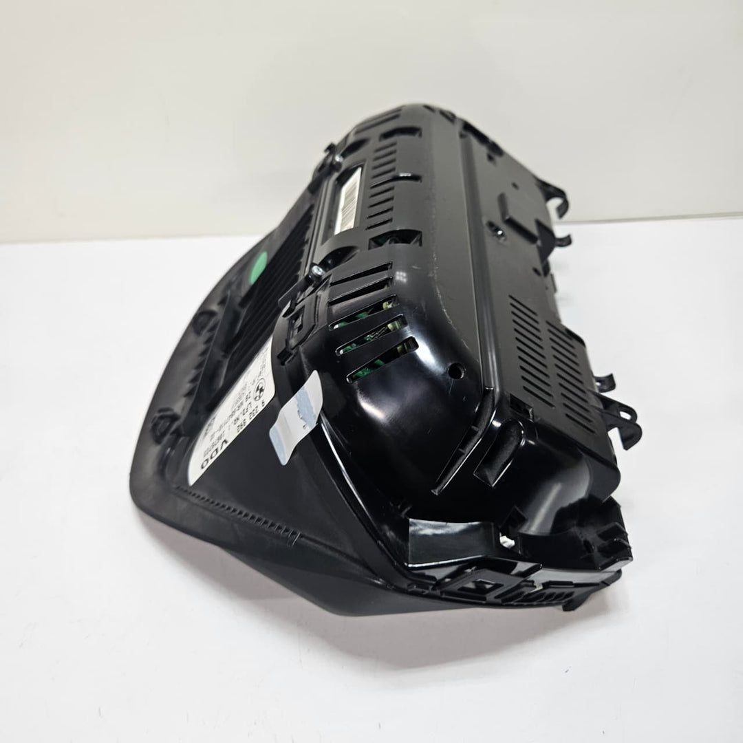 2014 BMW 2 Series F22 218i F20 M2 F8 235i Instrument Cluster 9232892