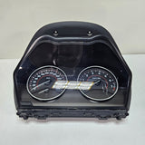 2014 BMW 2 Series F22 218i F20 M2 F8 235i Instrument Cluster 9232892